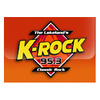 K-Rock 95.3