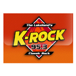 K-Rock 95.3