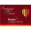 Radio Coupo Santo