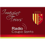 Radio Coupo Santo