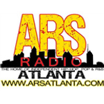 ARS Atlanta