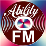 Ability OFM Radio