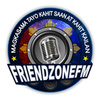 FriendZone FM