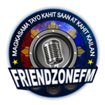 FriendZone FM