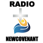 Radio Newcovenant