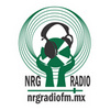 NRG Radio FM