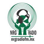 NRG Radio FM