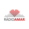 RadioAMAR - Música Portuguesa