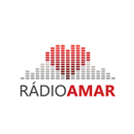 RadioAMAR - Música Portuguesa