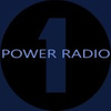 1 POWER RADIO - #1 FOR HIP HOP