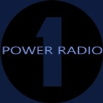 1 POWER RADIO - #1 FOR HIP HOP