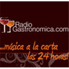 Radio Gastronomica