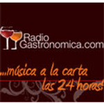 Radio Gastronomica