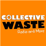 Collective Waste