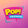 Pop Extremo