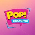 Pop Extremo