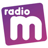 Radio M Nyons