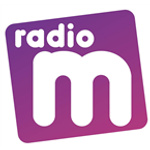 Radio M Nyons