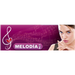 Radio Melodia