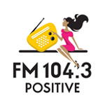 Radio Positive