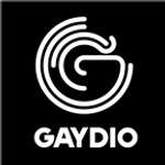 Gaydio Manchester