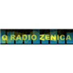 Radio Q Zenica