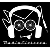 Radiocicletta