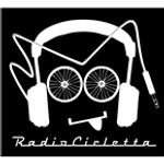 Radiocicletta