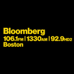 Bloomberg Radio Boston