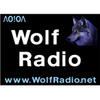 Wolf Radio