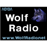 Wolf Radio