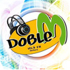 Radio Doble M