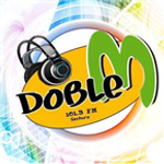 Radio Doble M