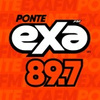 Exa FM 89.7 Mazatlán