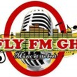 FLY FM GH