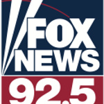 92.5 Fox News