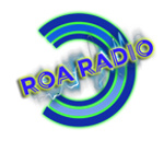 ROA RADIO SIN FRONTERAS