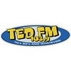 Ted FM