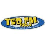 Ted FM