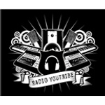 Radio Youtribe