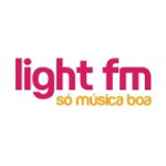 Light FM