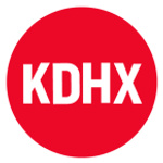 KDHX