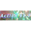 FM Accion