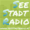 Seestadtradio