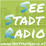 Seestadtradio