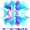 Radio Costituente Islamica