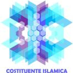 Radio Costituente Islamica