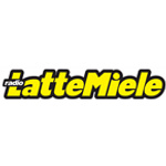 Radio LatteMiele