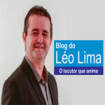 Rádio Blog do Léo Lima