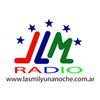 JLM RADIO